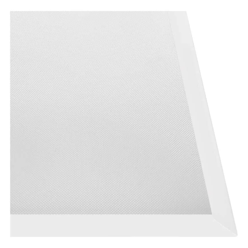 Pannello LED da incasso per controsoffitto DIXXO LED/36W/230V 4000K 60x60 cm bianco