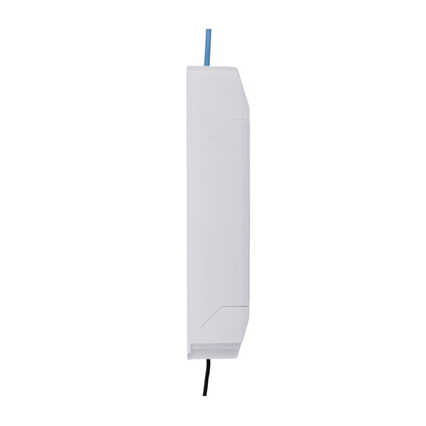 Pannello LED da bagno PROFI PLUS LED/40W/230V IP44