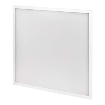 Pannello LED da incasso PROXO LED/33W/230V 4000K 60x60 cm bianco