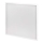 Pannello LED da incasso PROXO LED/33W/230V 4000K 60x60 cm bianco