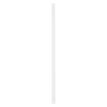 Pannello LED da incasso PROXO LED/33W/230V 4000K 60x60 cm bianco