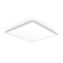 Pannello LED da incasso XELENT 60 LED/40W bianco caldo