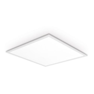 Pannello LED da incasso XELENT 60 LED/40W bianco caldo
