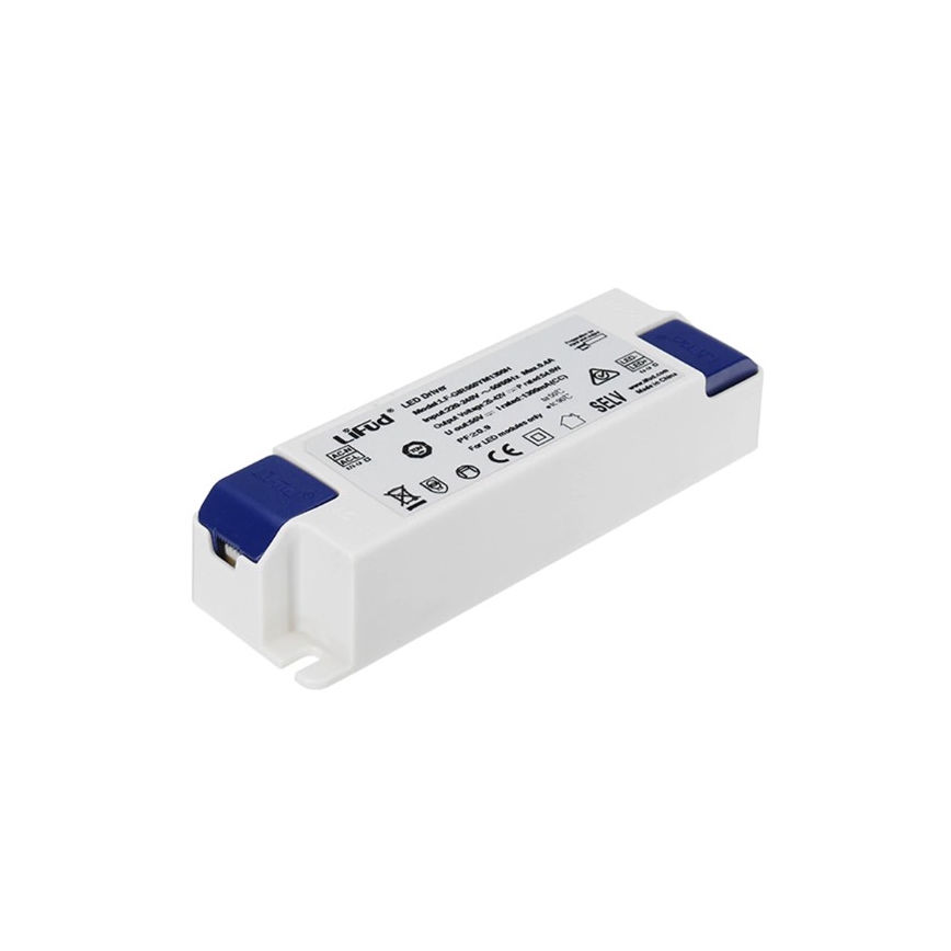 Pannello LED da incasso ZEUS LED/45W/230V 4000K