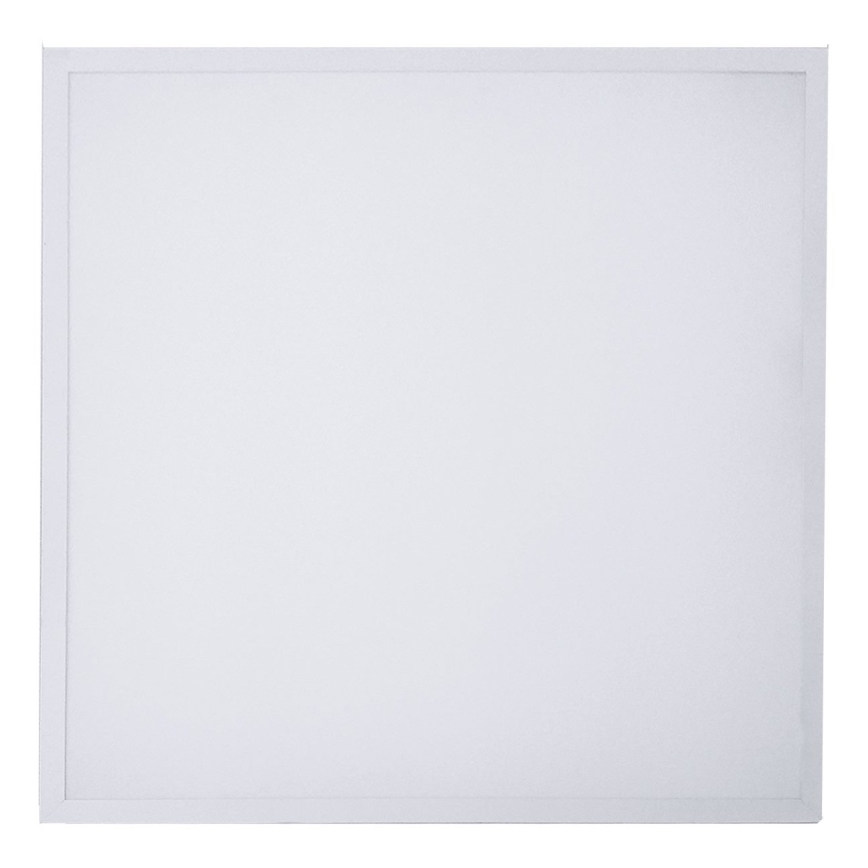Pannello LED da parete ILLY LED/42W/230V