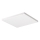 Pannello LED da superficie BLINGO AIO LED/40W/230V 3000/4000/6500K 60x60 cm CRI 90