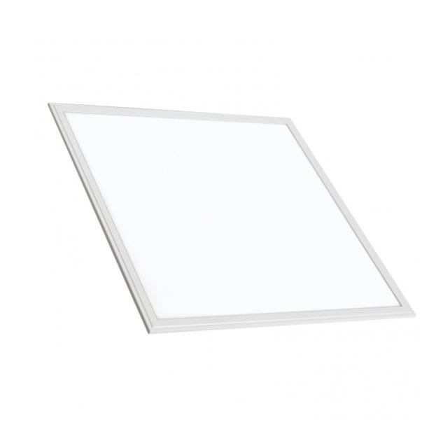 Pannello LED dimmerabile ALGINE LED/45W/230V