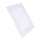 Pannello LED LED/12W/230V 3000/4000/6000K 17x17 cm bianco