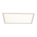 Pannello LED LED/24W/230V 4000K