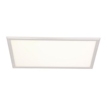 Pannello LED LED/24W/230V 4000K