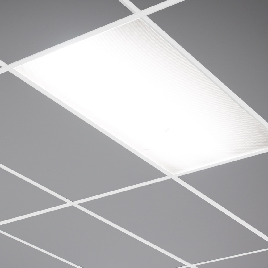 Pannello LED LED/24W/230V 4000K