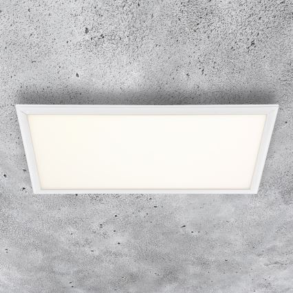 Pannello LED LED/24W/230V 4000K