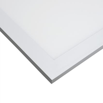 Pannello LED LED/40W/230V 4000K 60x60 cm