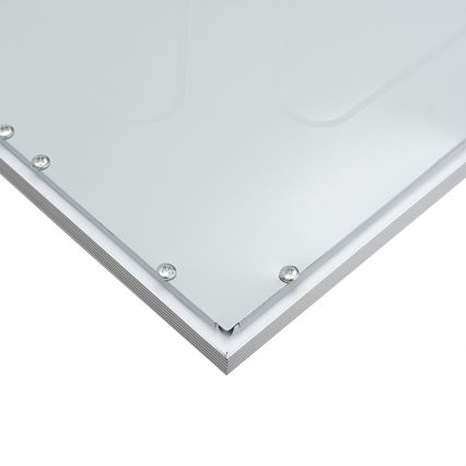 Pannello LED LED/40W/230V 4000K 60x60 cm