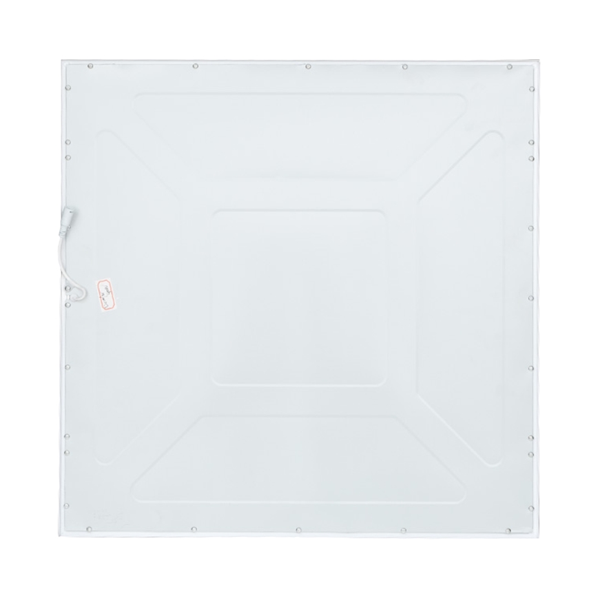 Pannello LED LED/40W/230V 4000K 60x60 cm