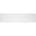 Pannello LED LED/48W/230V 4000K 120x30 cm