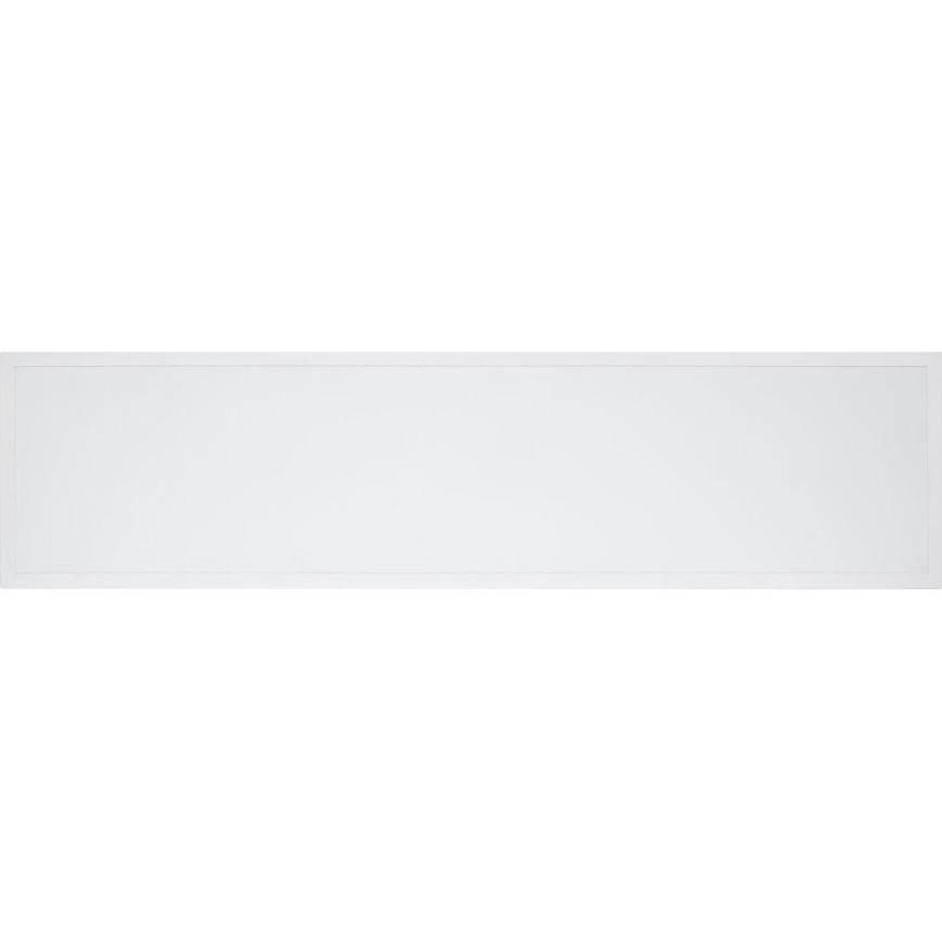 Pannello LED LED/48W/230V 4000K 120x30 cm