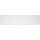 Pannello LED LED/48W/230V 4000K 120x30 cm