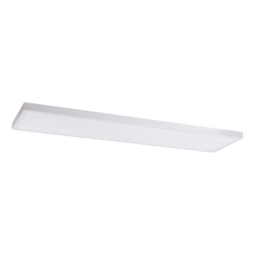 Pannello LED LED/60W/230V 4000K 30x120 cm bianco