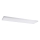 Pannello LED LED/60W/230V 4000K 30x120 cm bianco