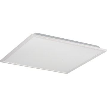 Pannello LED per controsoffitto BAREV LED/36W/230V 4000K 60x60 cm