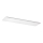 Pannello LED per controsoffitto BLINGO AIO LED/38W/230V 3000/4000/6500K 120x30 cm CRI 90
