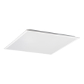 Pannello LED per controsoffitto BLINGO AIO LED/38W/230V 3000/4000/6500K 60x60 cm CRI 90