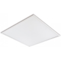 Pannello LED per controsoffitto CAPRI LED/25/30/40W/230V 3000/4000/5700K 62x62 cm bianco