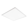 Pannello LED per controsoffitto DAVRO LED/40W/230V 4000K 59,5x59,5 cm bianco