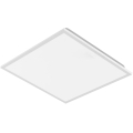 Pannello per controsoffitto LED ALGINE LED/40W/230V 60x60 cm 4000K bianco