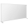 Pannello riscaldante a infrarossi 700W/230V 120x62 cm IP44 Wi-Fi Tuya + telecomando