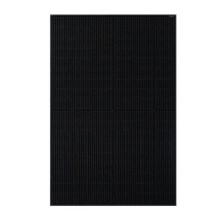 Pannello solare fotovoltaico JA SOLAR 390Wp IP68