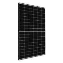 Pannello solare fotovoltaico JA SOLAR 405Wp IP68 Half Cut
