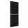 Pannello solare fotovoltaico JA SOLAR 460Wp IP68 Half Cut bifacciale