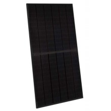 Pannello solare fotovoltaico JINKO 380Wp Full Black IP67 Half Cut