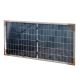 Pannello solare fotovoltaico JINKO 405Wp IP67 bifacciale - pallet 27 pz