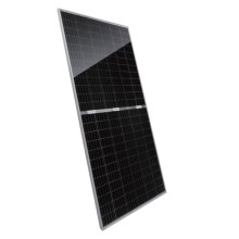 Pannello solare fotovoltaico JINKO 405Wp IP67
