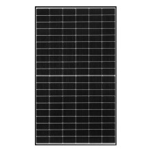 Pannello solare fotovoltaico JINKO 450Wp telaio nero IP68