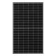 Pannello solare fotovoltaico JINKO 460Wp cornice nera IP68 Half Cut - pallet 36 pz