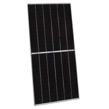 Pannello solare fotovoltaico JINKO 460Wp IP67 Half Cut bifacciale