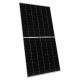 Pannello solare fotovoltaico JINKO 530Wp IP68 Half Cut bifacciale