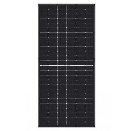 Pannello solare fotovoltaico JINKO 570Wp IP68 bifacciale