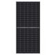 Pannello solare fotovoltaico JINKO 570Wp IP68 bifacciale  - pallet 36 pz