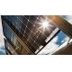 Pannello solare fotovoltaico JINKO 575Wp IP68 Half Cut bifacciale