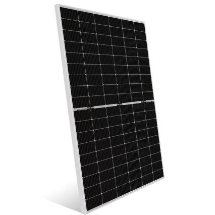 Pannello solare fotovoltaico Jolywood Ntype 415Wp IP68 bifacciale - pallet 36 pz