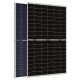 Pannello solare fotovoltaico Jolywood Ntype 415Wp IP68 bifacciale - pallet 36 pz