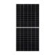 Pannello solare fotovoltaico JUST 450Wp IP68 Half Cut