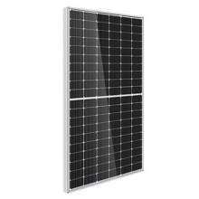 Pannello solare fotovoltaico JUST 450Wp IP68