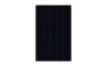Pannello solare fotovoltaico RISEN 400Wp Full Black IP68 Half Cut