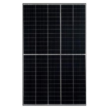 Pannello solare fotovoltaico RISEN 400Wp IP68